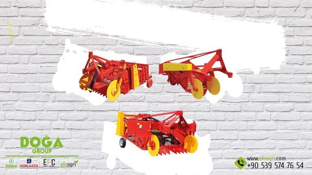 EFCAGRI Русский язык: +9965395747654. Английский язык: +9905395747650 смотреть онлайн