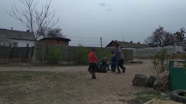 Ярик и даня смотреть онлайн