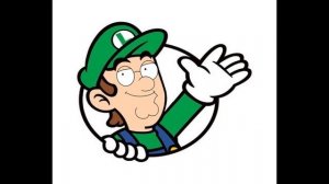 Various cursed images with Minecraft Cave Sounds