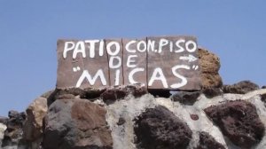 Запретные Темы Истории  Неизвестная Мексика часть 1 HD