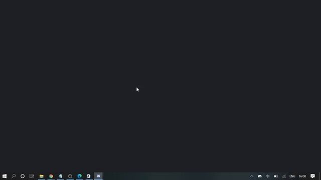 How to Install Better Discord (2021) - In 1 attempt смотреть онлайн