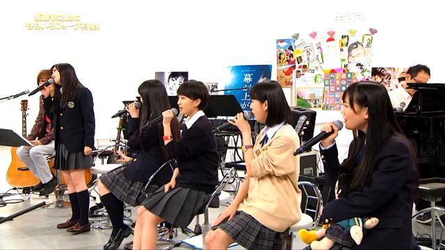 [029] ANNIVERSARY (松任谷由実)【音のみ】/ 有安杏果 with 4人 (2015/04/14) смотреть онлайн