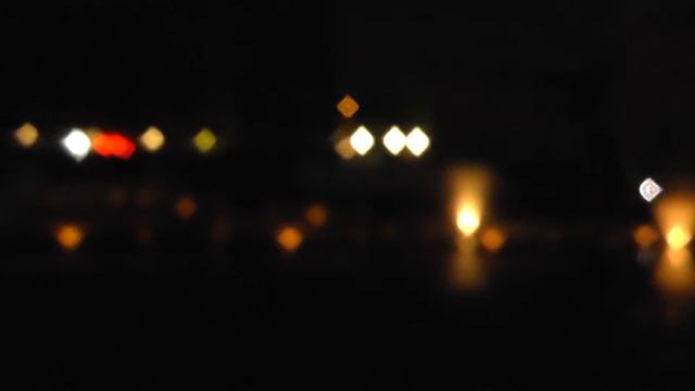 Jeux d'eau et de lumieres/Strasbourg - Шоу воды и света в Страсбурге смотреть онлайн