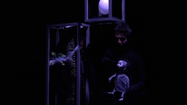 TOMBÉ DU NID (2016) TMG смотреть онлайн