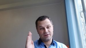 Регулировка двери. Плотное закрывание двери. Простой и быстрый способ