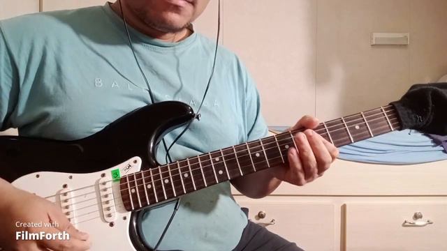 Alien rasta - reggae backing track(instrumental) смотреть онлайн