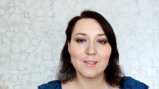 Faberlic 4 2022! К 8 МАРТА!!! смотреть онлайн