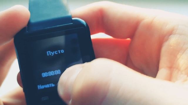 Smart Watch vs. Swiss Army/зашквар/ДаняГраф смотреть онлайн