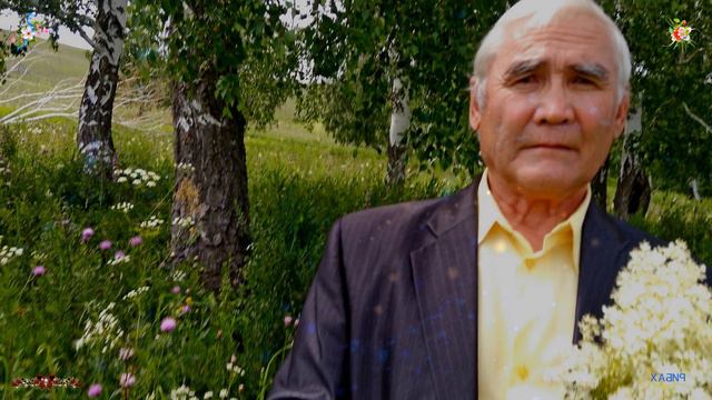 смешной паренёк песня А Ведищева, автор видеофильма Хабир Идрисов 16 марта 2023 г смотреть онлайн