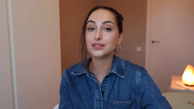 ТОП идей для маникюра 2023 смотреть онлайн