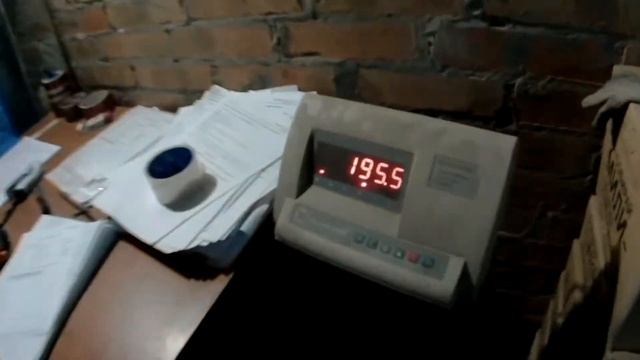 МОТОБАЗА. В г.Краснодар отправили клиенту мотоцикл SUZUKI GSX 750 R. WWW.MOTOBAZA.BIZ смотреть онлайн