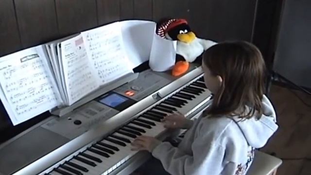 Wedding March смотреть онлайн