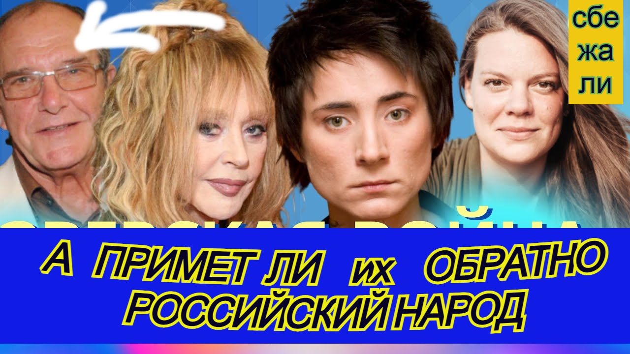 СРОЧНО....пАмАгиТЕ))))))))))).mp4