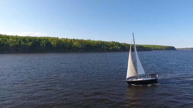 Советская Гавань июнь 2017г смотреть онлайн