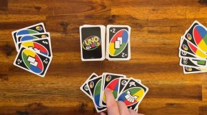 How To Play Uno All Wild in 2 Minutes - The Ultimate Guide
