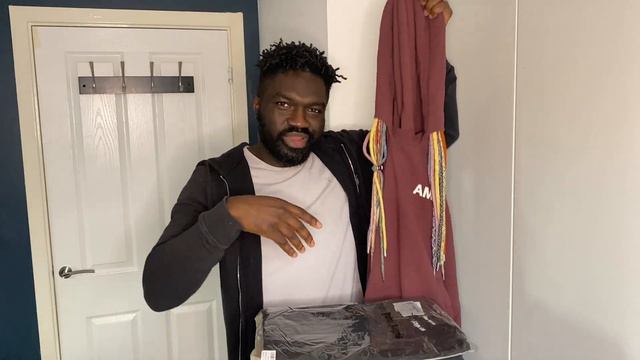 Box of Heat? or is it ice cold 💀💀 смотреть онлайн