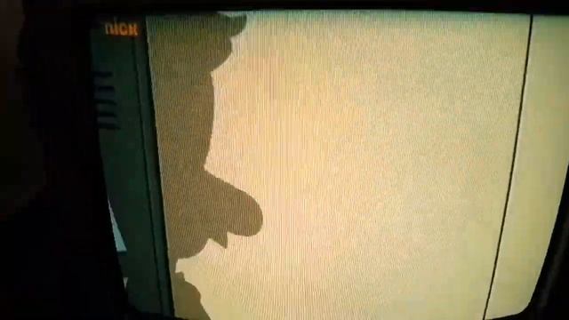 Мой шумный дом серия 10 крыса зверь смотреть онлайн