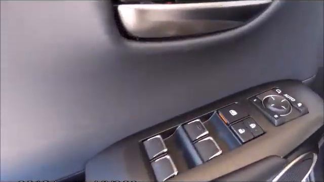 Used 2018 Lexus NX300 Near Fort Myers and Cape Coral смотреть онлайн