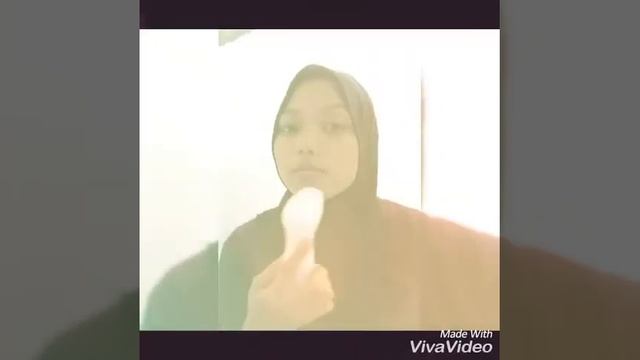 Mary Kay New Cleanser Timewise 3D смотреть онлайн