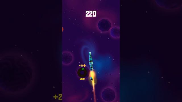 ПОТЕРИ И НОВЫЕ ПЛАНЕТЫ - 🚀Space Frontier 2 #2 смотреть онлайн