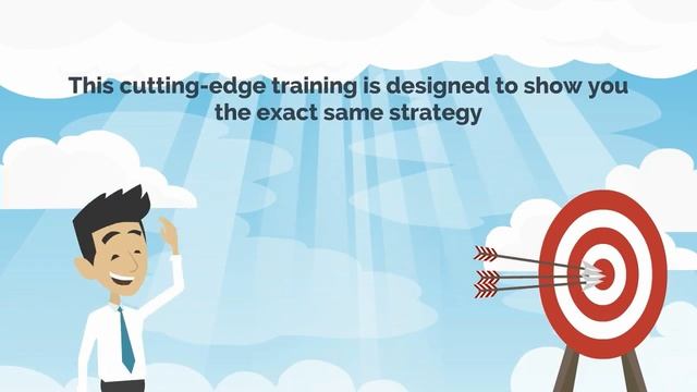 How To Sell Stuff On Amazon ? Get Free Video Training Here ! Ecom Income Blueprint смотреть онлайн