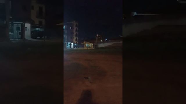 Drone E 88 voô noturno. смотреть онлайн