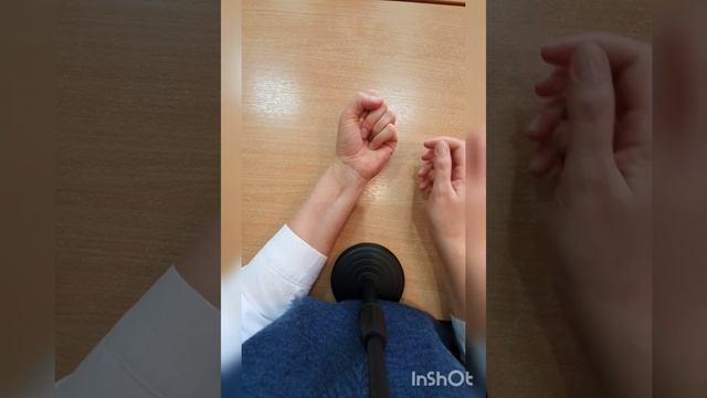 Консультация для родителей 'Развитие мелкой моторики рук ' смотреть онлайн