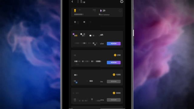 leher app gems problem solved | how to get unlimited gems leher app | смотреть онлайн