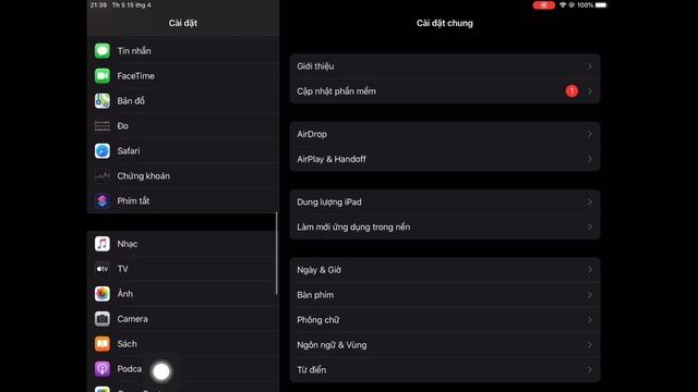 Cách Xóa Dữ Liệu Safari Trên iPhone ios / Xóa Lịch Sử Tìm Kiếm Trên iPhone Safari - Mới Nhất смотреть онлайн