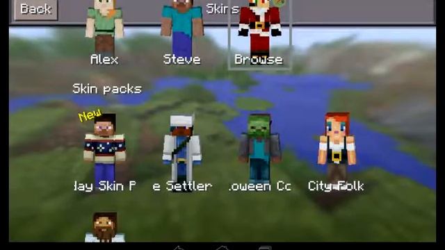 Minecraft 13.1 apk android 2.3 смотреть онлайн