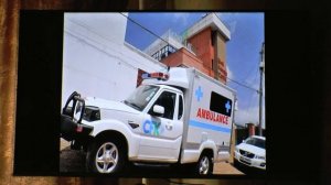 Замена размера экрана TV 4х3 на размер 16х9