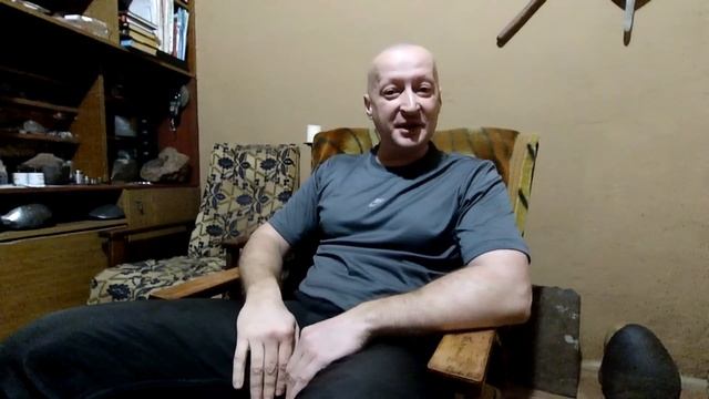 Снова глупость под прицелом! Метеоритный ответ Алексею Арабаджиеву смотреть онлайн