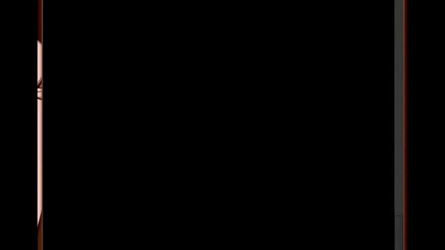 Metasploit: Detect and Attack MySQL Login Utility смотреть онлайн