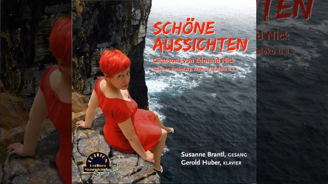 Jeder Mann wünscht sich eine Frau смотреть онлайн