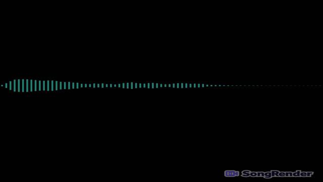 My Way Music Cover смотреть онлайн