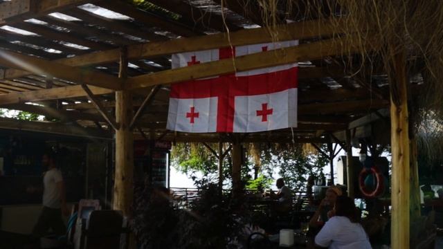 Сарпи Грузия | Пляж Сарпи Батуми | Сарпи граница с Турцией | Сарпи граница смотреть онлайн