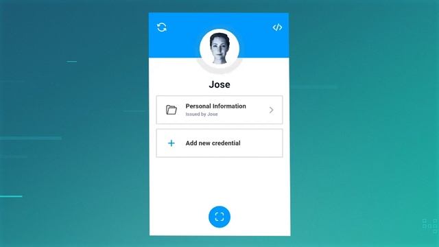 IOTA Lighthouse Projects: Zebra Technologies смотреть онлайн