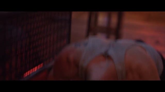 Кино Китбоксер 2016 смотреть онлайн