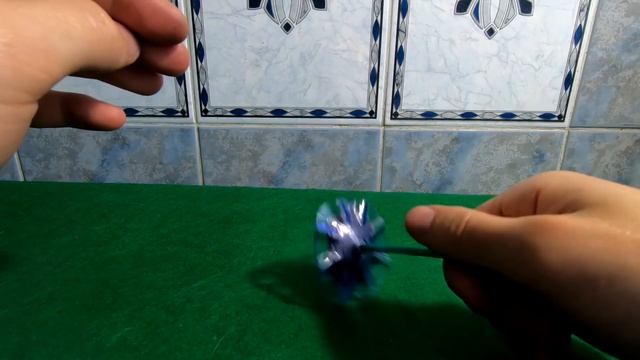 ТОП - супер уловистая снасть на сазана и карпа ! смотреть онлайн