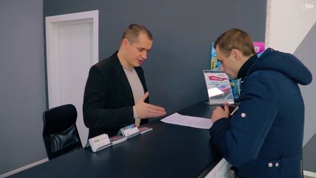 Автобонус смотреть онлайн