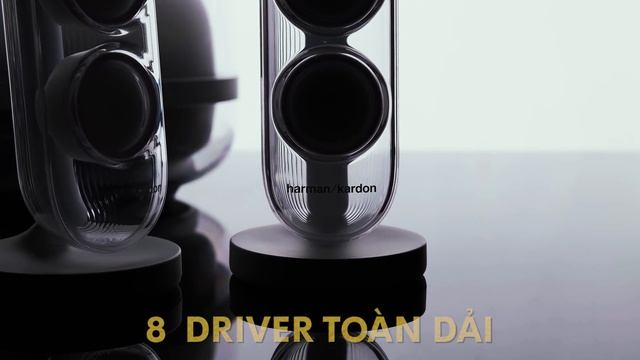 "Editors'Choice 2020 Award- Harman Kardon Soundsticks IV – Loa bluetooth của năm" смотреть онлайн