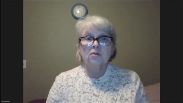 Len Ber, Ana Toledo.Суд под номером 2. Требование Немедленно убрать людей с черных листов. смотреть онлайн