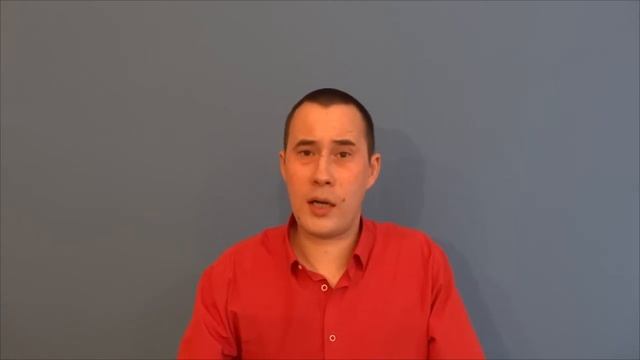 Функция компьютерных игр в психологической саморегуляции человека.