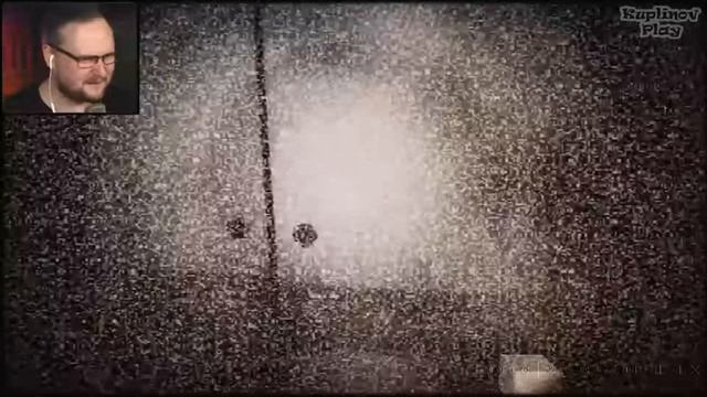 Уровень пофигизма Kuplinov,к которому я стремлюсь.