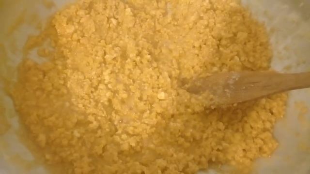 Фотоискусство и Эстетика