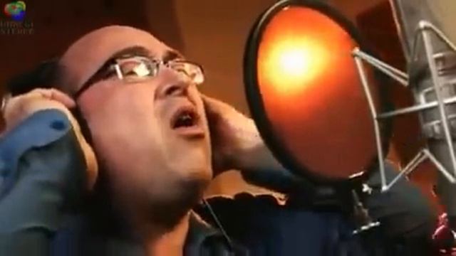 Soy Judío - Aní Yehudí (subtítulos en español) смотреть онлайн
