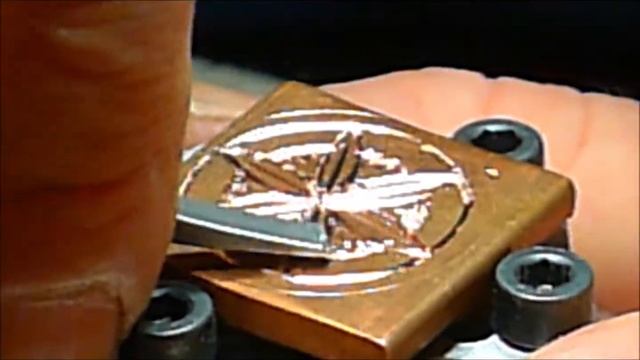 пневмоштихель смотреть онлайн