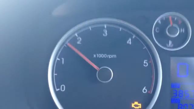 Hyundai i30 stalling 2 смотреть онлайн