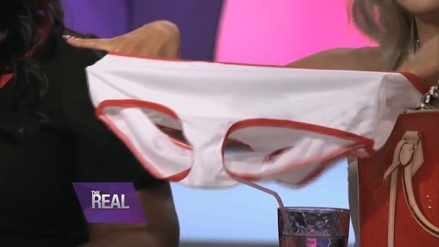 [Full Episode] Our Very First Show! смотреть онлайн