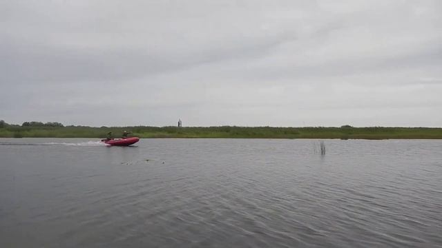 КомпАс 450 М15 прогон 3 смотреть онлайн